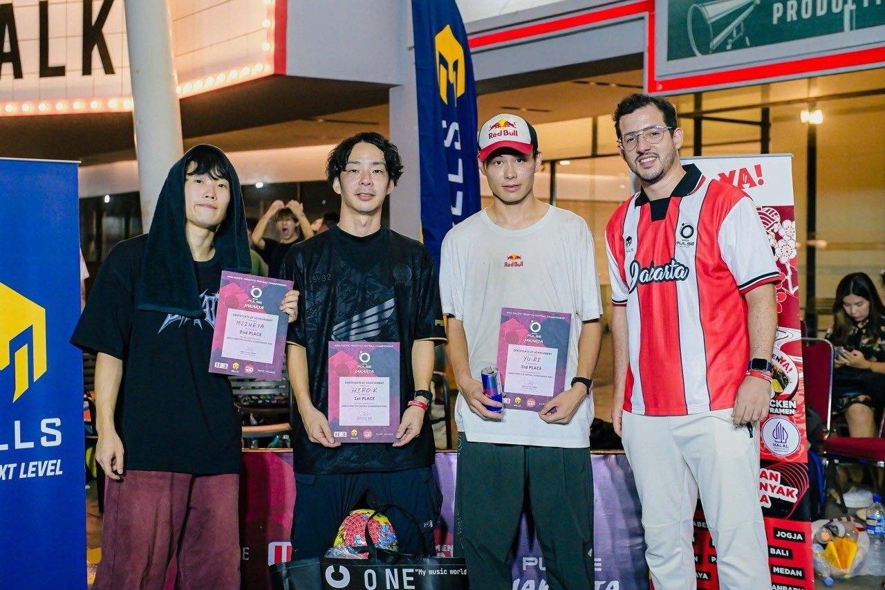 កម្ពុជាទទួលបានកិត្តិយសជាម្ចាស់ផ្ទះប្រកួតបាល់ទាត់ហ្វ្រីស្ទាយល៍ពិភពលោក ២០២៦