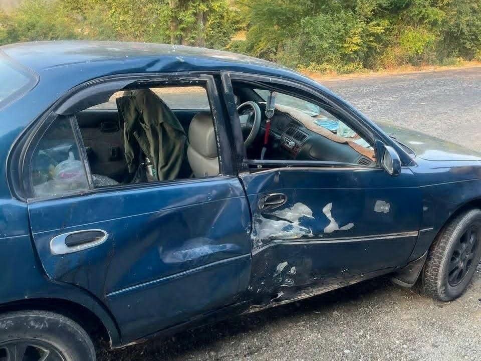 សង្ក្រាន្តកំពង់ស្ពឺ៣ថ្ងៃ កើតបទល្មើស៦៩លើក រួមមានចោរកម្ម គ្រោះថ្នាក់ និងហិង្សា