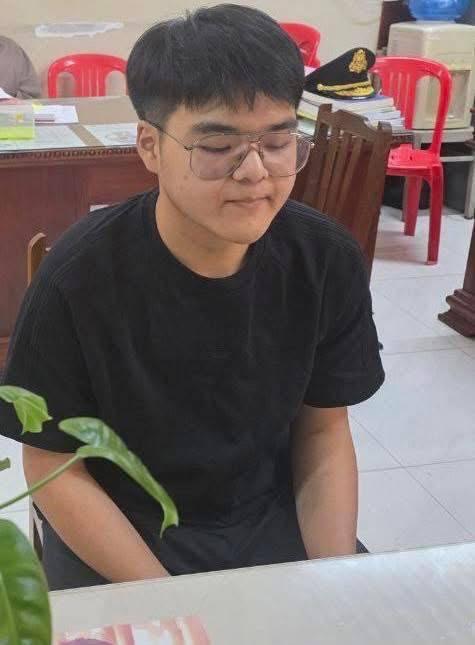 អ្នកបើករថយន្តសារភាពទទួលខុសត្រូវចំពោះគ្រោះថ្នាក់ចរាចរណ៍បណ្តាលឱ្យស្លាប់៦នាក់នៅបាត់ដំបង