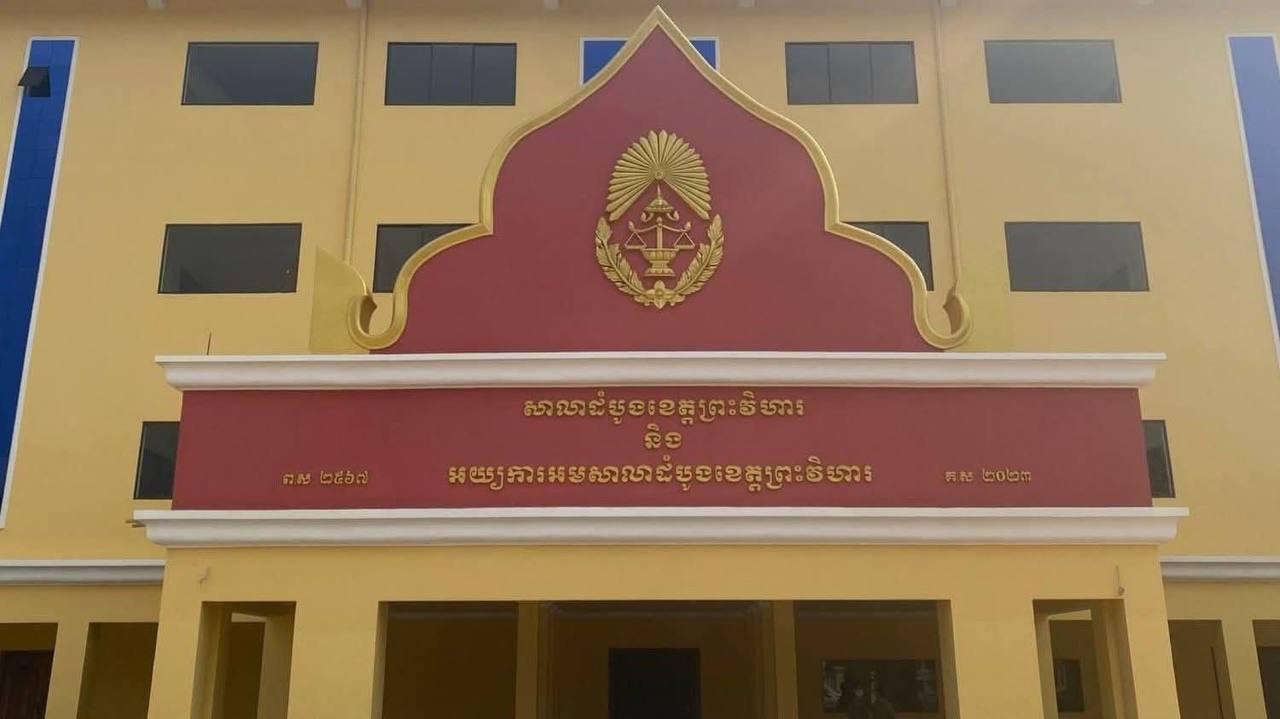 ស្រីឌុបម៉ូតូលឿនធ្លាក់ក្រឡុកសម្លាប់មិត្តរួមដំណើរ ត្រូវចោទប្រកាន់ពីបទបើកបរធ្វេសប្រហែស