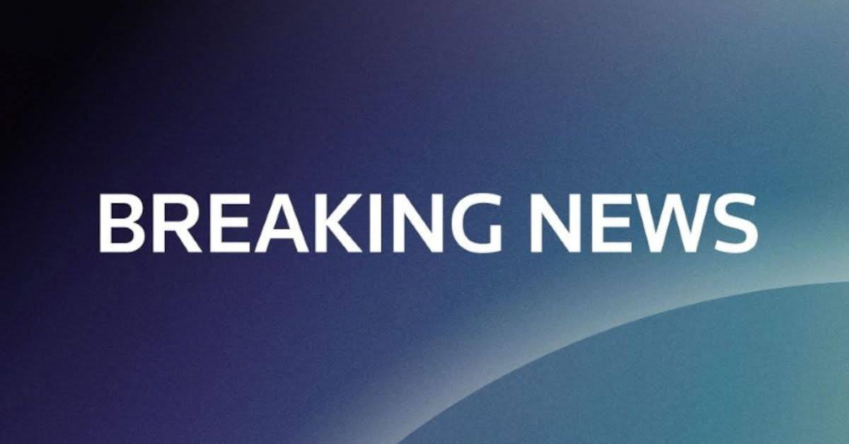 ប៉ូលីសអង់គ្លេសបន្តបង្ក្រាប! ចាប់ខ្លួនបុរសវ័យ៣៧ឆ្នាំ ពាក់ព័ន្ធការវាយប្រហារគោលដៅជនជាតិយូដានៅឡុងដ៍