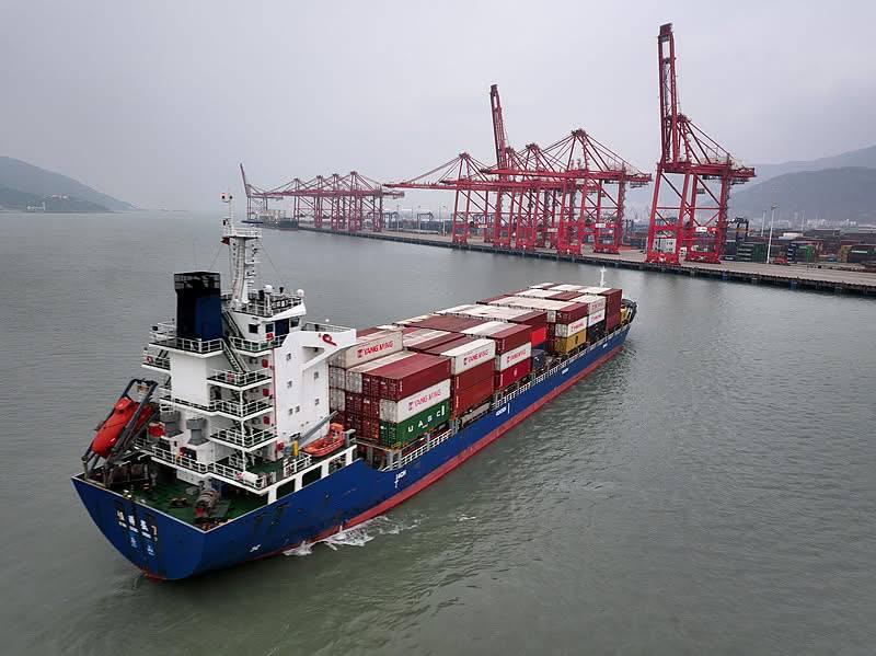 លោក Xi Jinping ដឹកនាំកិច្ចប្រជុំការិយាល័យនយោបាយបក្សកុម្មុយនីស្តចិន វិភាគស្ថានភាពសេដ្ឋកិច្ចបច្ចុប្បន្ន