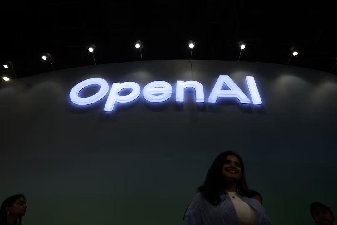 OpenAI បើកថវិកាយក្រាស់ជាង ២០ ពាន់លានដុល្លារ ទិញឈីប Cerebras ដើម្បីប្រណាំង AI