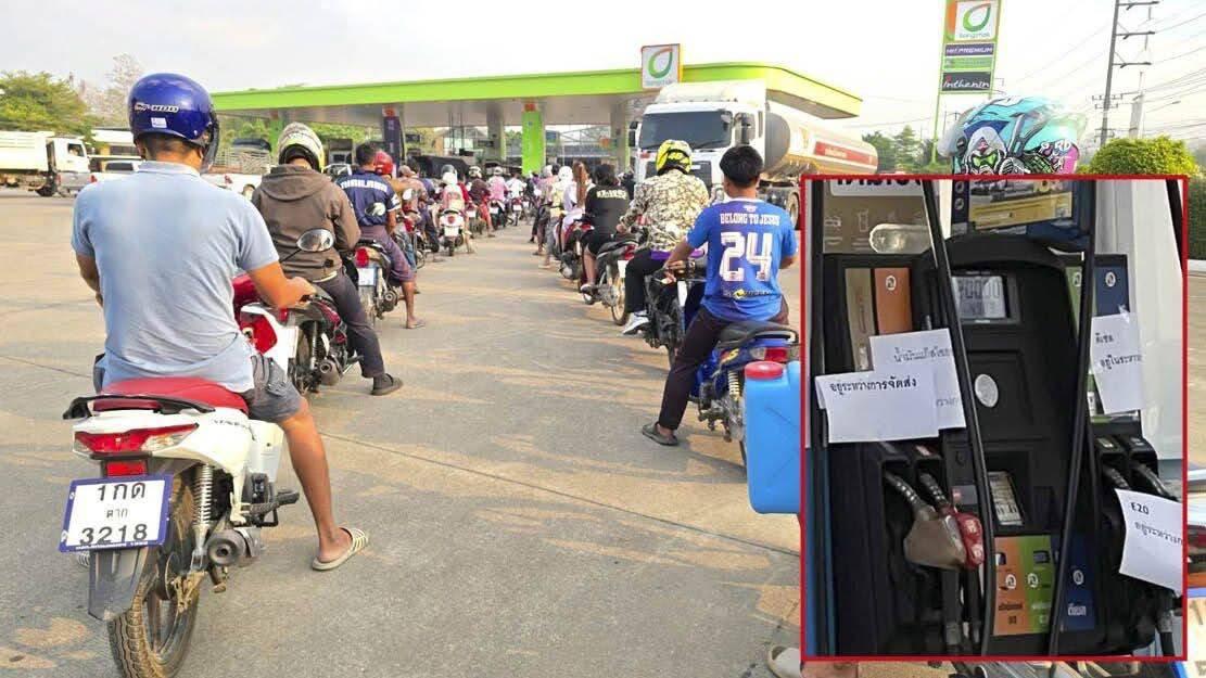 កម្ពុជា និងថៃ៖ យុទ្ធសាស្ត្រជៀសវាងការក្លាយជាបាវសាក់នយោបាយ