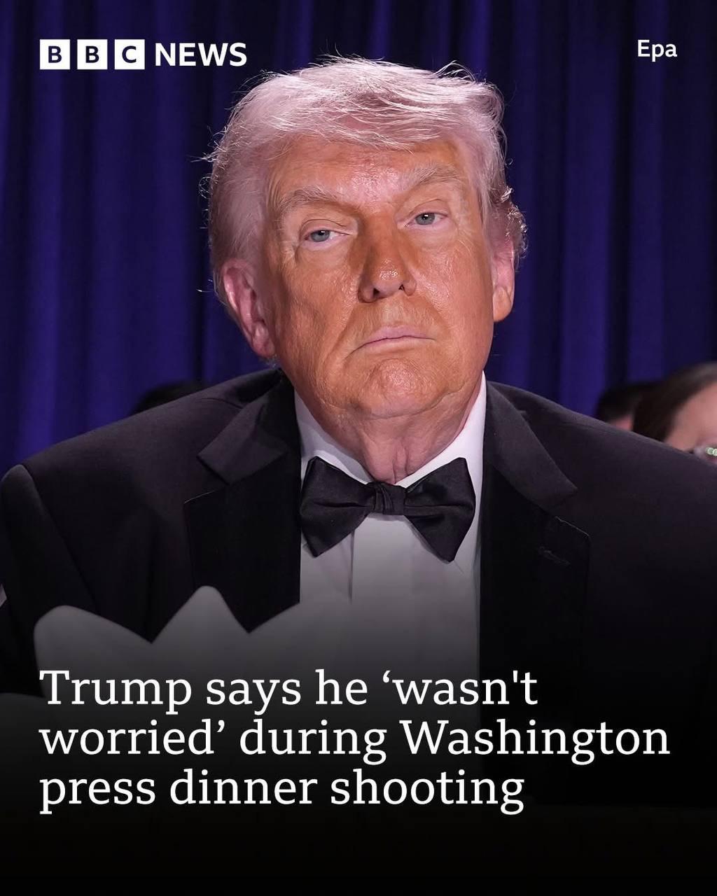 លោក ត្រាំ ថា មិនព្រួយបារម្ភ ក្រោយរួចផុតពីគ្រោះថ្នាក់ក្នុងពិធីជប់លៀងសារព័ត៌មាន