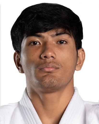 អស្ចារ្យ! សៅ សុភារ៉ា ផ្តួលកីឡាករថៃឱ្យសែងចេញពីទីលាន ក្នុងជើងឯកអាស៊ីឆ្នេរខ្សាច់ ២០២៦