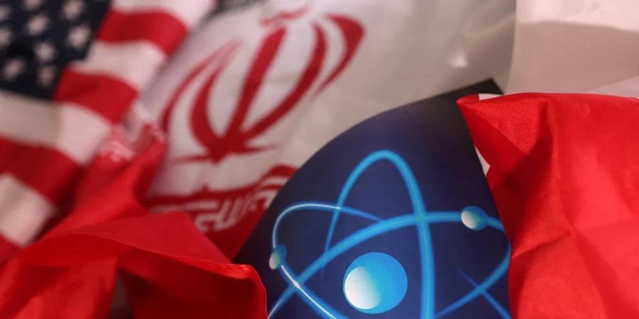 អាមេរិកផ្តល់ជូន២០ពាន់លានដុល្លារ ជាថ្នូរនឹងការប្រគល់អ៊ុយរ៉ាញ៉ូមពីអ៊ីរ៉ង់