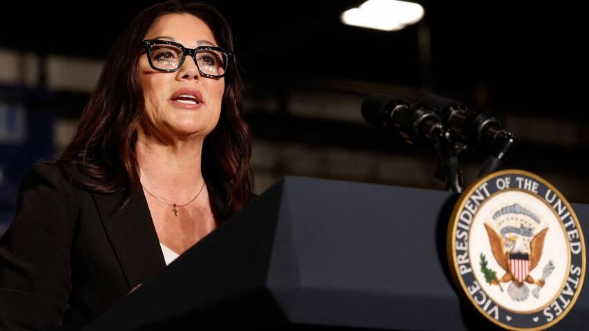 រដ្ឋមន្ត្រីការងារអាមេរិកលាលែងក្រោយរឿងអាស្រូវផ្លូវចិត្ត និងការប្រើអំណាចខុសច្បាប់