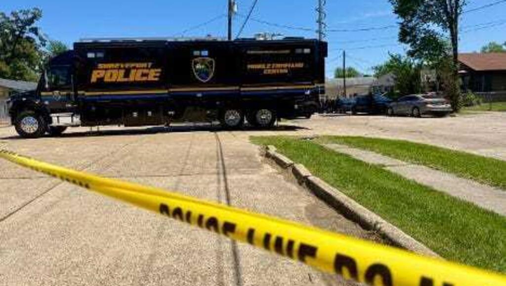 សោកនាដកម្មនៅសហរដ្ឋអាមេរិក៖ កុមារ៨នាក់ស្លាប់ក្នុងអំពើហិង្សាគ្រួសារ