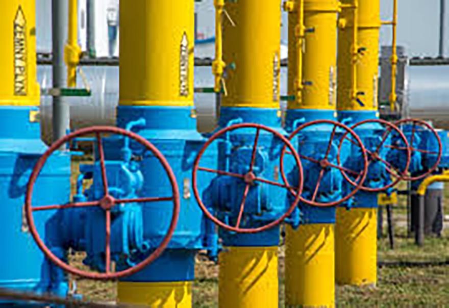 ស៊ែរប៊ីបង្ក្រាបគម្រោងបំផ្លិចបំផ្លាញបំពង់ឧស្ម័នរុស្ស៊ី៖ រកឃើញគ្រឿងផ្ទុះធំៗក្បែរខ្សែចម្លង Balkan Stream