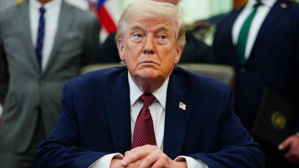 អាមេរិកផ្ញើក្រុមសន្តិភាពទៅប៉ាគីស្ថាន តែអ៊ីរ៉ង់បដិសេធចូលចរចា ខណៈភាពតានតឹងកើនឡើងខ្ពស់