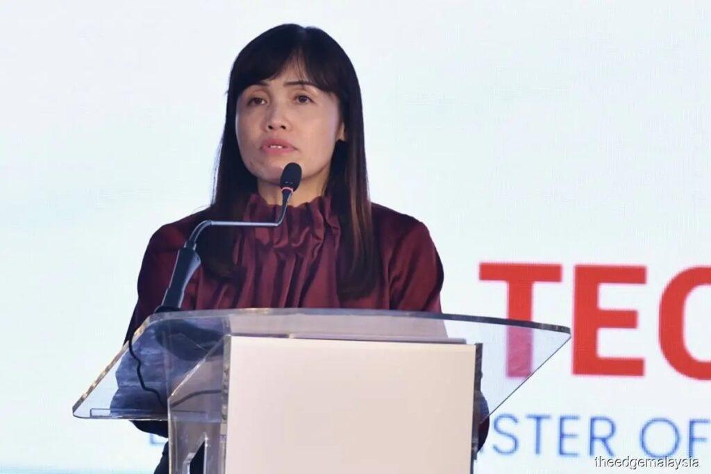 ម៉ាឡេស៊ីប្រកាសសង្គ្រាមជាមួយ Scam! លុបមាតិកាបោកប្រាស់ជាង ៤ម៉ឺនក្នុងរយៈពេល ៣ខែ រួមទាំង AI ក្លែងសំឡេងស្តេច!