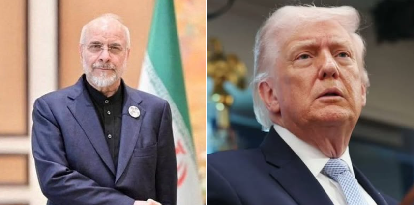 ពិភពលោកស្ងាត់ឈឹង! មេដឹកនាំភាគច្រើនគ្មានប្រតិកម្មនឹងការពន្យារពេលបទឈប់បាញ់របស់លោក ត្រាំ