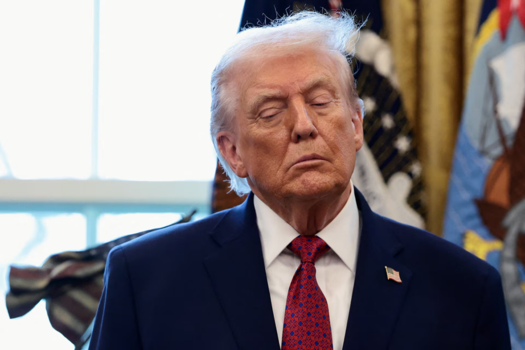 សហរដ្ឋអាមេរិកប្រកាសជម្លៀសពលរដ្ឋខ្លួនចេញពីអ៊ីរ៉ង់ជាបន្ទាន់ ទាំងផ្លូវអាកាស និងផ្លូវគោក