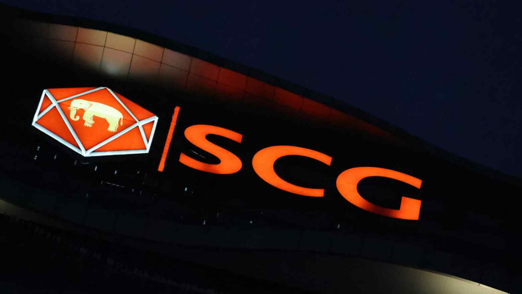 SCC ថៃប្រកាសផ្អាកបណ្ដោះអាសន្នរោងចក្រគីមីឥន្ធនៈនៅវៀតណាម ដោយសារវិបត្តិខ្វះវត្ថុធាតុដើមពីមជ្ឈិមបូព៌ា