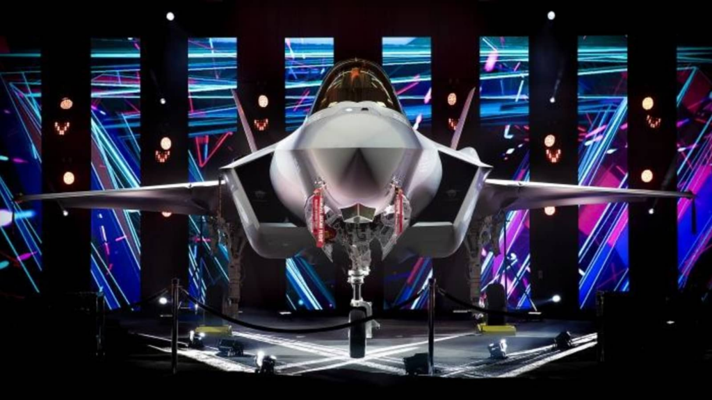 ការបញ្ជាទិញអាវុធច្រើនកុះករ តែប្រាក់ចំណេញក្រុមហ៊ុនផលិតអាវុធអាមេរិកមិនសូវរីកដូចការរំពឹង!