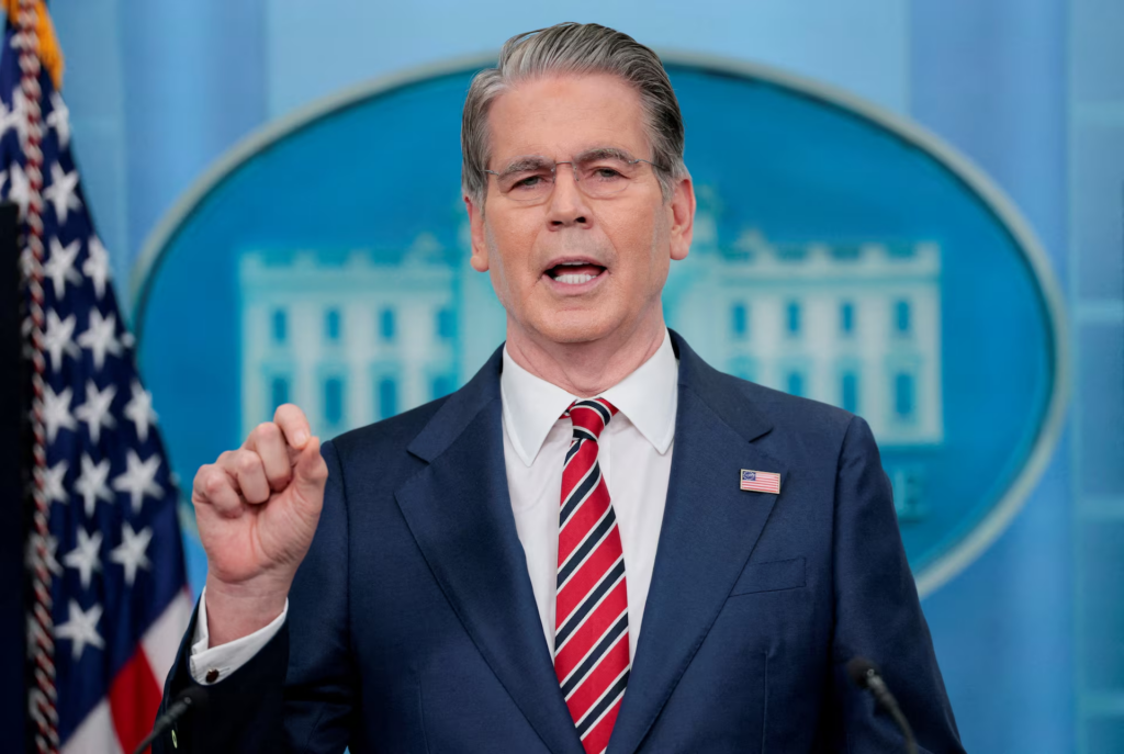 សហរដ្ឋអាមេរិក​បង្កក​គ្រីបតូ​៣៤៤លានដុល្លារ​ជាប់​ទាក់ទង​អ៊ីរ៉ង់​ ដាក់​សម្ពាធ​សេដ្ឋកិច្ច​ខ្លាំង​ឡើង​