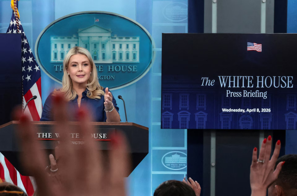 អាមេរិកជំរុញអ៊ីរ៉ង់បើកច្រកសមុទ្រ Hormuz ភ្លាមៗ បន្ទាប់ពីតេហេរ៉ង់បិទវិញ ដោយសារអ៊ីស្រាអែលវាយលីបង់