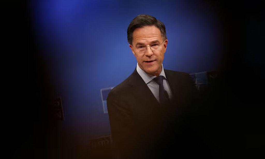 ណាតូប្តេជ្ញាការពារតួកគីគ្រប់កាលៈទេសៈ ក្រោយស្ទាក់មីស៊ីលអ៊ីរ៉ង់បាន៤គ្រាប់