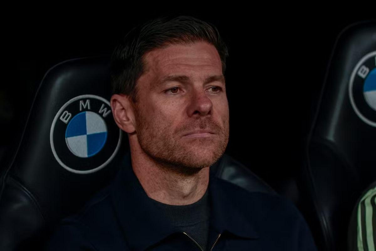Chelsea ត្រៀមដណ្តើម Xabi Alonso ដឹកនាំយុគសម័យថ្មីនៅ Stamford Bridge