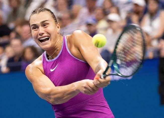 រន្ធត់! Sabalenka គំរាមពហិការ Grand Slam ដោយសារប្រាក់រង្វាន់មិនគាប់ចិត្ត