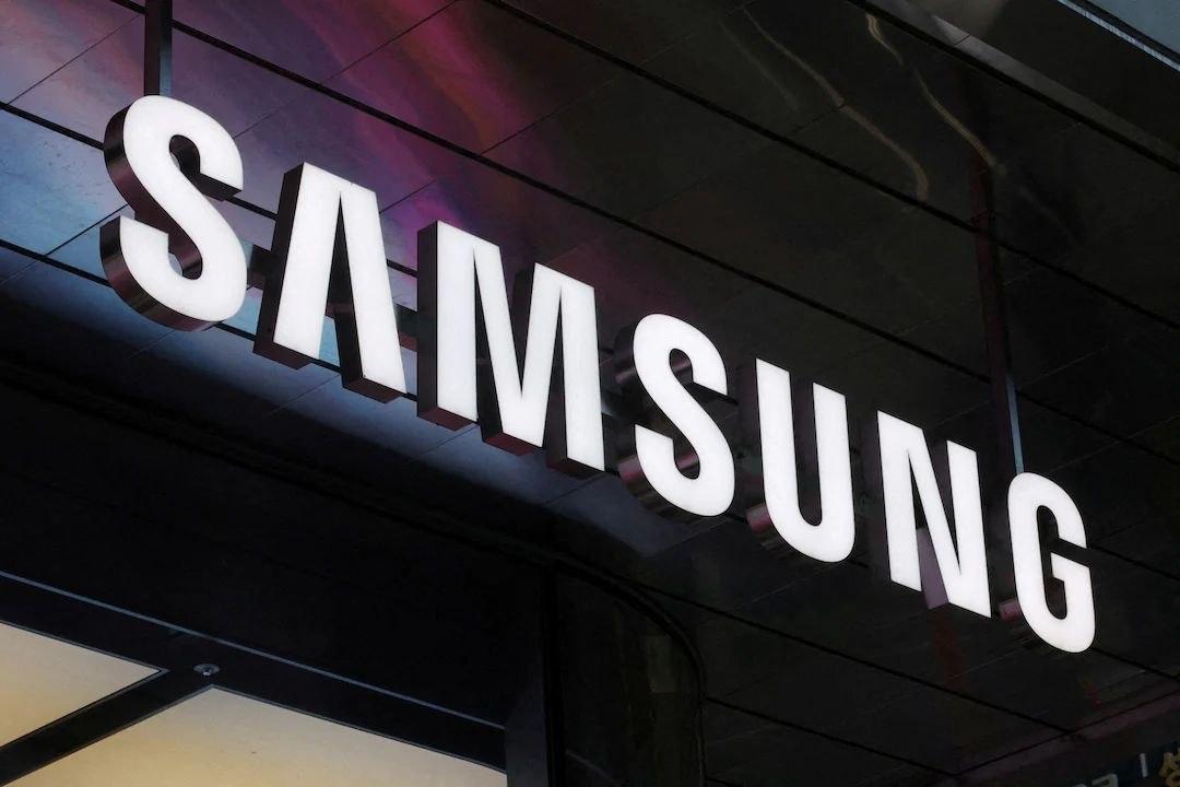 Samsung សោកស្ដាយ! ការចរចាប្រាក់ខែជាមួយសហជីពដួលរលំ ប្រឈមមុខកូដកម្មកម្មករ ៥ម៉ឺននាក់