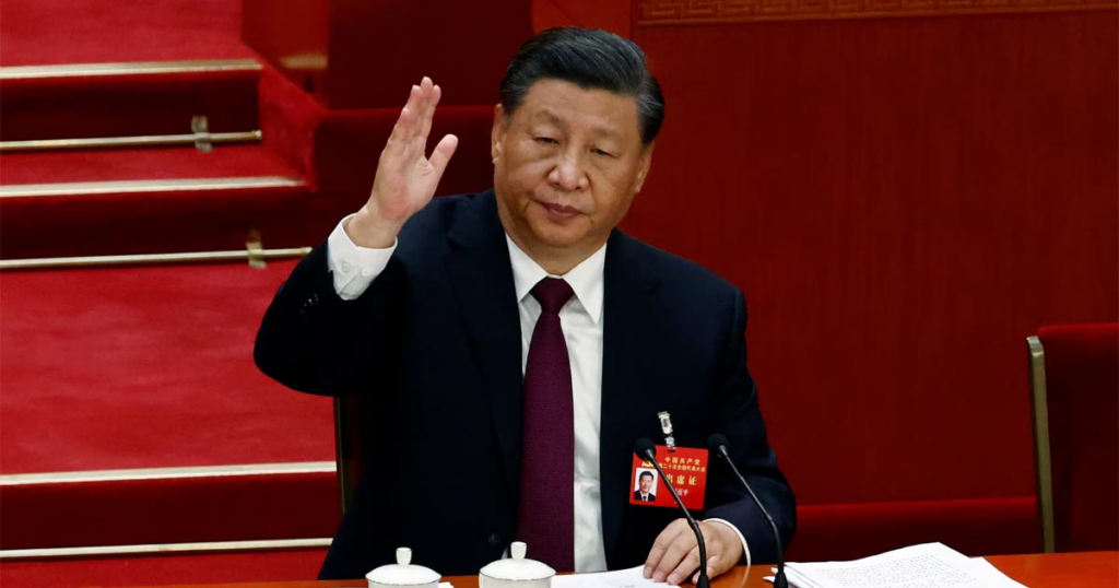 រលកបោសសម្អាតអំពើពុករលួយក្នុងជួរយោធាចិន៖ អតីតរដ្ឋមន្ត្រីការពារជាតិពីររូបត្រូវព្យួរទោសប្រហារជីវិត ឥស្សរជនកំពូលៗទៀតកំពុងស្ថិតក្រោមការស៊ើបអង្កេត